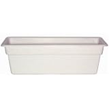 Duraco #DCB18 GRAN 18" Granite Wind Box
