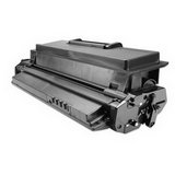 Samsung Compatible ML-7300DA Premium Quality Compatible Toner Cartridge, 10,000 Pages, Black