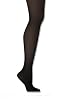 Hanes Hosiery 0A863 Smooth Illusions Go Figure Pantyhose Energizing Leg