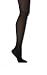 Hanes Go Figure Smooth Energizing Leg Pantyhose Hosiery