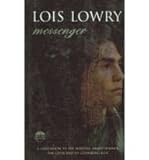 Messenger