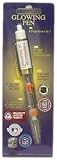 Tennessee Volunteers Glow Pen