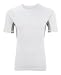 Muscle Mapping Shirt Muscle Mapping Shirt White XXL