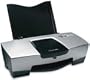 Lexmark Z816 Photo Printer (21G8600)