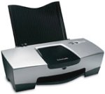 Lexmark Z816 Photo Printer (21G8600)