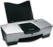 Lexmark