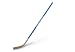 Hudora - Hockey-Schläger Junior, für Eis und Straße