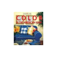 Color in the American Home