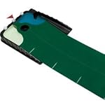 Gear For Golf Electric Putting Mat