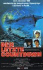 Review   / The Final Countdown