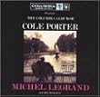 The Columbia Album of Cole Porter