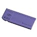 Sony MSA-128A Memory Stick - 128MB