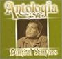Antologia
