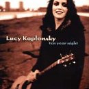 Ten Year Night
