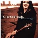 Ten Year Night