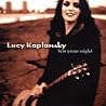Image of album by Lucy Kaplansky