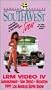 Low Rider 4: Southwest Tour [VHS]