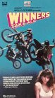 Winners Take All by Embassy/Nelson Ent. - O.B.