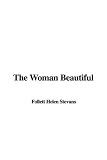 Review IndyPublish  / The Woman Beautiful