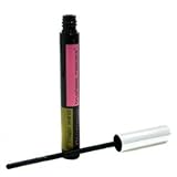 Bare Escentual Minerals Magic Wand Mascara Black