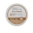 Abba Pure Pomade 2.65 oz (formally known as Pomade)