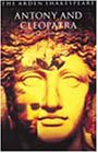 Antony and Cleopatra (3rd Series)