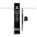 Sisley Botanical Lip Liner
