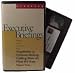 Negotiation as Decision Making: Getting (More of) What We Want [VHS]