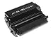 Armor Compatible Laser Toner Return Program High Yield Black [Lexmark 1382925 Equivalent] Ref K11348