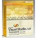 Microsoft Visual Studio .NET Professional Version 2003