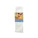 Aquis Waffle Weave Microfiber Headband