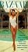 Greenhouse Bodytoning Workout (Harper's Bazaar Spa Workout)