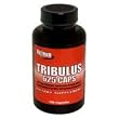 Optimum Nutrition Tribulus 625 100caps