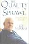 The Quality Of Sprawl - Thoughts About Australia