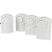 Handy Trends DIY Instant Perfect Window & Door Alarms - Set of 4