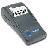 Midtronics (MDTAO87) IR Printer with Charger