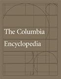 Columbia Encyclopedia CD