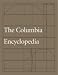 Software : Columbia Encyclopedia CD