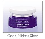 Elizabeth Arden Good Night's Sleep 50ml/1.7oz