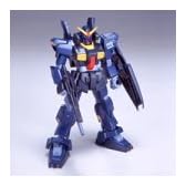 HGUC 1/144 RX-178 ガンダムMk-II (ティターンズ) (機動戦士Zガンダム)