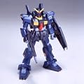 HGUC 1/144 RX-178 �������Mk-II (�ƥ�������) (��ư���Z�������)