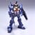 HG UNIVERSAL CENTURY 1/144 �K���_�� Mk2 �e�B�^�[���Y