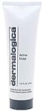 Dermalogica Active Moist