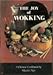 Joy of Wokking: A Chinese Cookbook