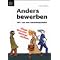 Bewerben mit Pfiff (kommentiert!)