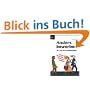Anders bewerben 100 x Rat vom Bewerbungshelfer "Dieses Buch wird Karrieren machen!"