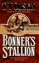 Bonner's Stallion