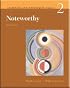 Noteworthy 2: Listening and Notetaking Skills