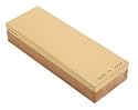 Suehiro 1000/6000 Combination Waterstone