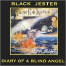 Diary of a Blind